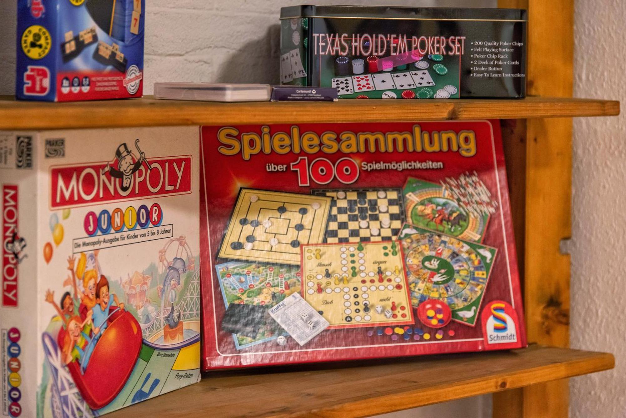 Grosszuegiges Apartment - Zentral - Kueche - Familienfreundlich Erfurt Buitenkant foto