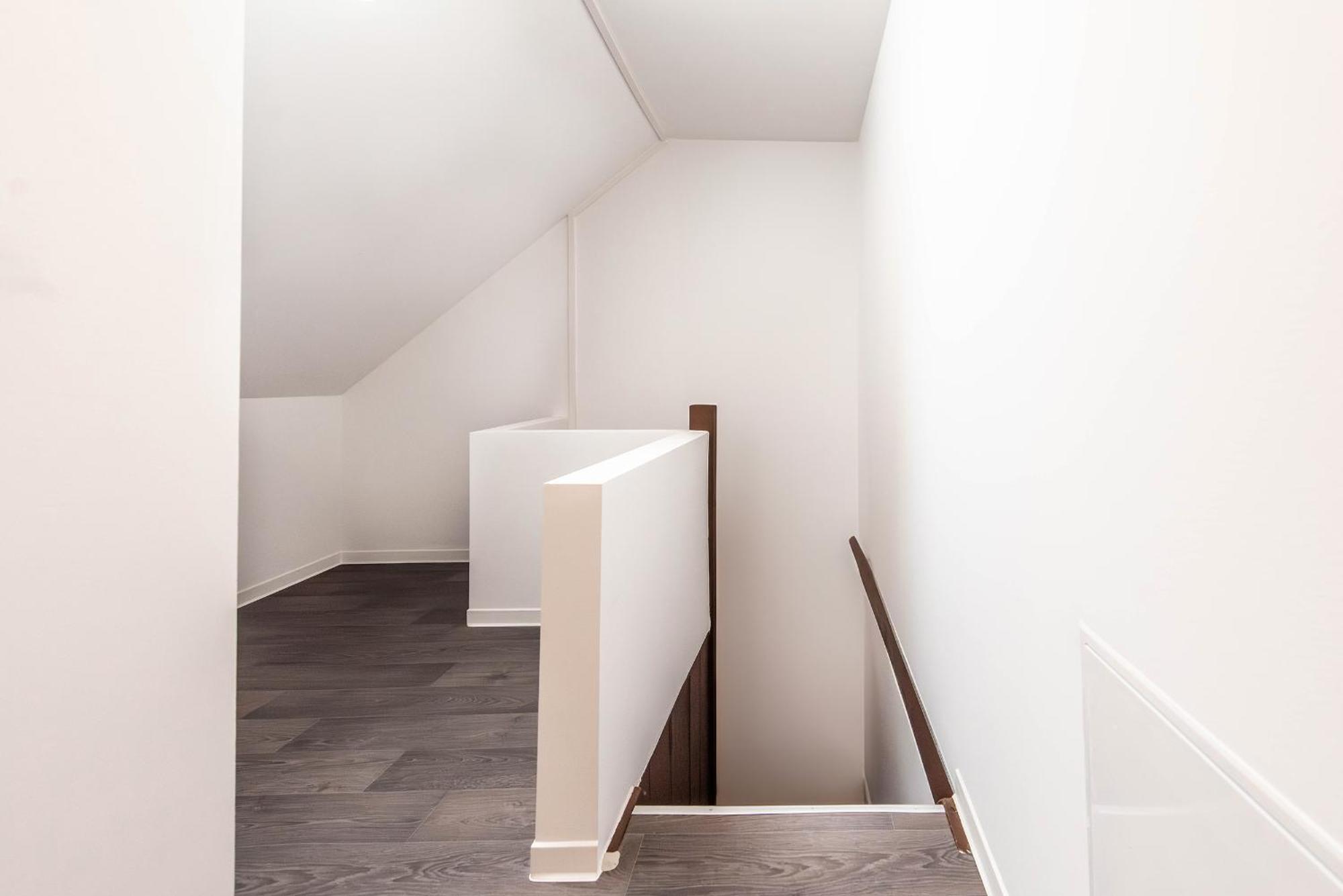 Grosszuegiges Apartment - Zentral - Kueche - Familienfreundlich Erfurt Buitenkant foto